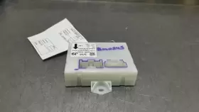 284G43JA9A INFINITI Power Liftgate Control Module QX60