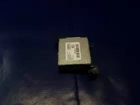 284H0-1BA1A INFINITI Audio Control Module Unit G35 #2