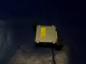 284H0-1BA1A INFINITI Audio Control Module Unit G35 #3
