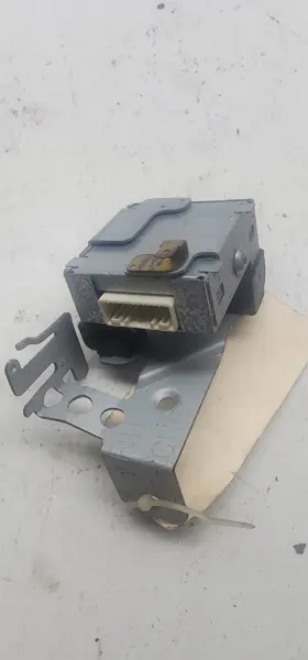284H0EJ70A INFINITI Body Control Module Bcm M35 M45