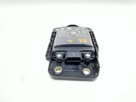 284K0-6KA3A INFINITI Rear Right Rh Blind Spot Radar Sensor #2