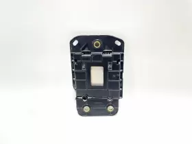 284K0-6KA3A INFINITI Rear Right Rh Blind Spot Radar Sensor #3