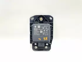 284K0-6KA3A INFINITI Rear Right Rh Blind Spot Radar Sensor