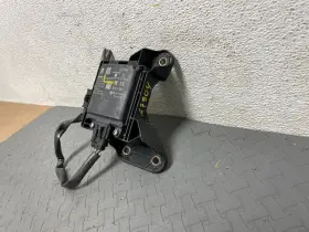 284K09NT0A INFINITI Rear Right Blind Spot Radar Sensor QX60 #2