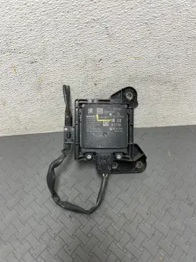 284K09NT0A INFINITI Rear Right Blind Spot Radar Sensor QX60
