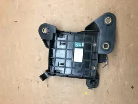 284K19NT0A INFINITI Rear Left Blind Spot Radar Sensor QX60 #2