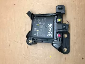 284K19NT0A INFINITI Rear Left Blind Spot Radar Sensor QX60