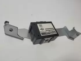 28500-JK000 INFINITI Power Steering Control Module Unit #2