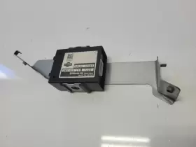 28500-JK000 INFINITI Power Steering Control Module Unit #3