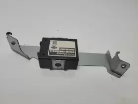 28500-JK000 INFINITI Power Steering Control Module Unit