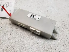 28565JK60B INFINITI Front Driver Seat Module