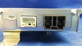 291A1-1MG1A INFINITI Hybrid Inverter Power Head Control #2