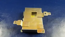 291A1-1MG1A INFINITI Hybrid Inverter Power Head Control #3