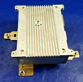 291A1-1MG1A INFINITI Hybrid Inverter Power Head Control