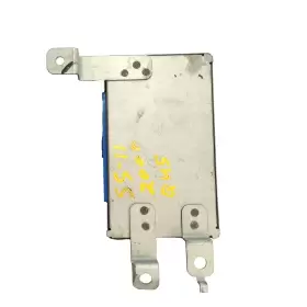 31036-6P601 INFINITI Tcm Tcu Transmission Control Module #3