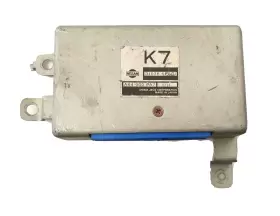 31036-6P601 INFINITI Tcm Tcu Transmission Control Module