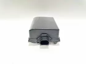 4135A-ARS3B INFINITI Front Distance Adaptive Cruise Control #2