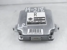 41650-9NA5A INFINITI Torque Split Control Module QX60