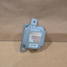 41650-JK500 INFINITI Transfer Control Module