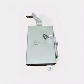47850-3H210 INFINITI Abs Control Module