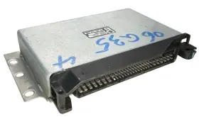 47850-CM30A INFINITI Abs Control Module G35
