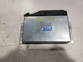 47850CM47B INFINITI Abs Control Module Revup Manual G35 Rwd