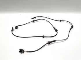 47901-3JA0B INFINITI Rear Left Lh Right Rh Wheel Sensor Wire