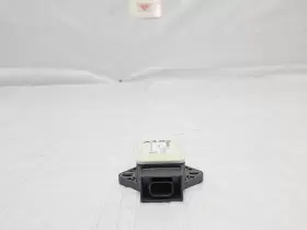 47931-JK00A INFINITI Yaw Rate Sensor Control Module #2