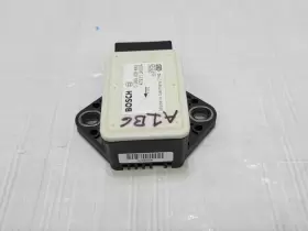 47931-JK00A INFINITI Yaw Rate Sensor Control Module #3