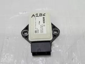 47931-JK00A INFINITI Yaw Rate Sensor Control Module