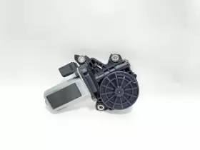 4F0-887-059 INFINITI Front Left Lh Door Power Attractor Motor #2