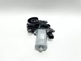4F0-887-059 INFINITI Front Left Lh Door Power Attractor Motor #3