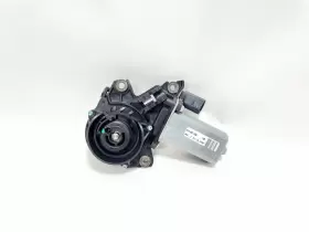 4F0-887-059 INFINITI Front Left Lh Door Power Attractor Motor