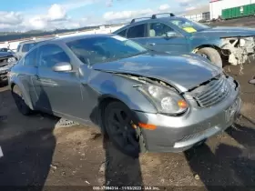 590-60818 INFINITI Engine Ecm Control Module Door G35 Rwd