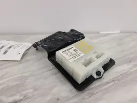QX50 INFINITI Chassis Ecm Door Power Control Rear Gate