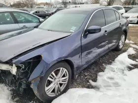591-68946 INFINITI Chassis Ecm Transfer Left Dash Awd #3