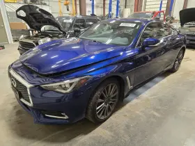 591-75621 INFINITI Memory
