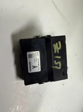 591-75640 INFINITI Torque Split Control Module