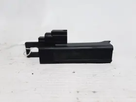 5WK4-8775-2514 INFINITI Keyless Antenna Control Module Smart