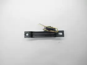 5WK48775 INFINITI Keyless Smart Key Antenna Sensor EX35 #3