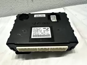 95400-3M206 INFINITI Anti Theft Locking Control Module Unit