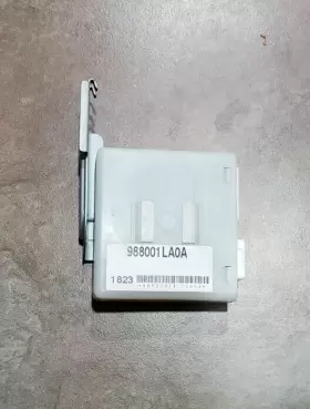 98800-1LA0A INFINITI Driving Position Controller Module