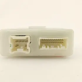 988005AA2A INFINITI Memory Ecu QX50 #3