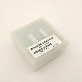 988005AA2A INFINITI Memory Ecu QX50