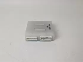 98800C6000 INFINITI Memory Driving Position Control Module