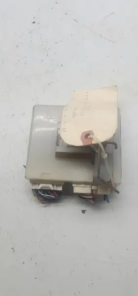 98800EJ70A INFINITI Driver Seat Position Memory Control M35