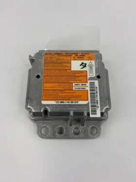98820-1MA0C INFINITI Sensor Control Module Ecu Ecm M56 Srs
