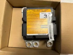 98820-5CA0A INFINITI Restraint Diagnostic Module