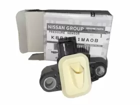 K8836-1MA0B INFINITI Ab Sensor #2