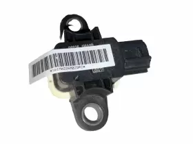 K8836-1MA0B INFINITI Ab Sensor #3